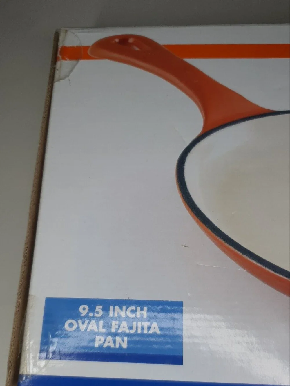 Rachael Ray 9.5